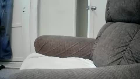 Snapshot of haywired1 chatting on 03.18.26 Haywired online show from 03.18.26