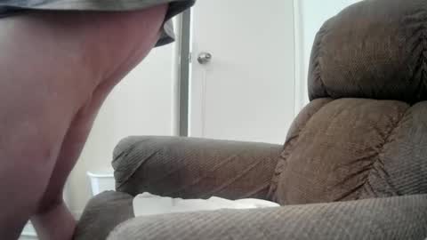 Snapshot of haywired1 chatting on 03.19.26 Haywired online show from 03.19.26