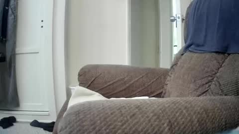 Snapshot of haywired1 chatting on 03.27.26 Haywired online show from 03.27.26