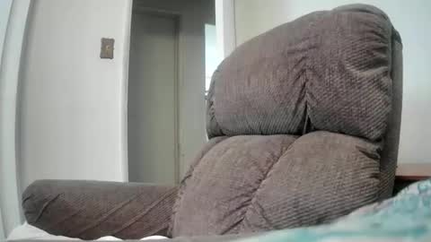 Snapshot of haywired1 chatting on 04.13.26 Haywired online show from 04.13.26