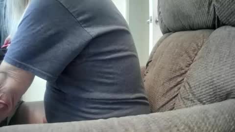 Snapshot of haywired1 chatting on 04.15.26 Haywired online show from 04.15.26