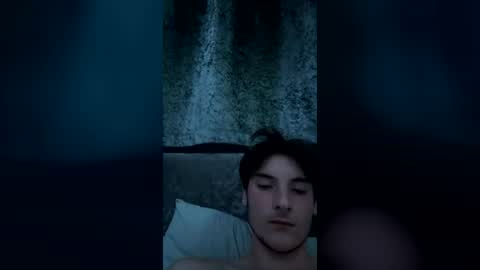 Snapshot of haz469 chatting on 08.01.26 haz469 online show from 08.01.26