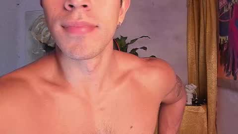 hazbinstudio online show from 02.08.26