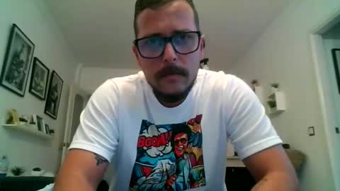 haze_john online show from 03.02.26