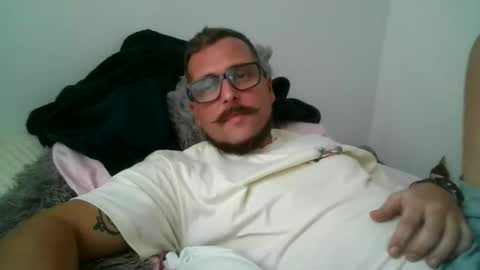 haze_john online show from 04.02.26