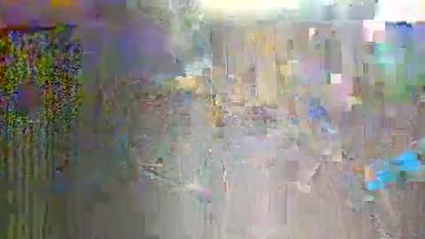 Snapshot of hazel198812 chatting on 12.22.25 hazel198812 online show from 12.22.25