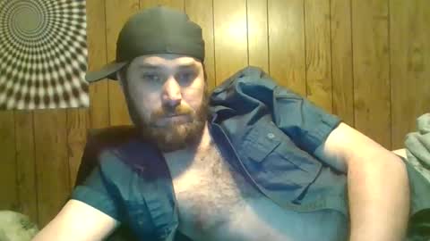 Snapshot of hazel198812 chatting on 01.08.26 hazel198812 online show from 01.08.26