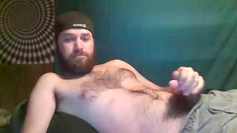 Snapshot of hazel198812 chatting on 01.12.26 hazel198812 online show from 01.12.26