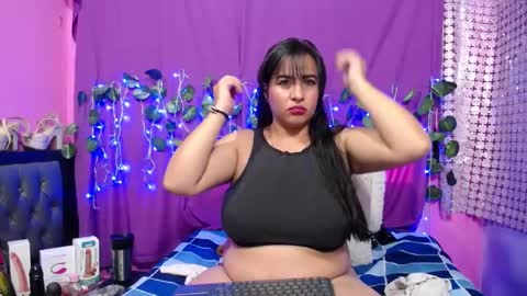 hazel online show from 02.12.25