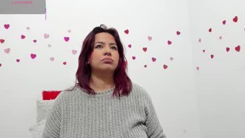 hazel online show from 01.15.26