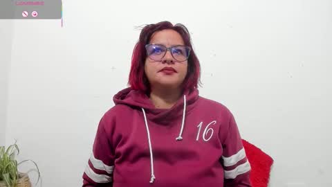 hazel online show from 03.12.26