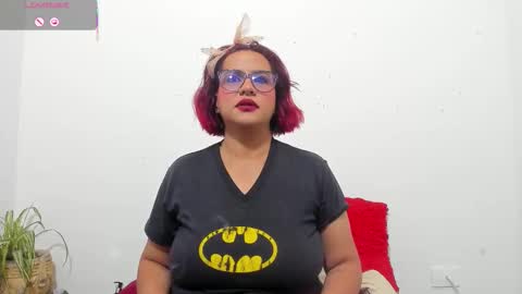 hazel online show from 03.20.26