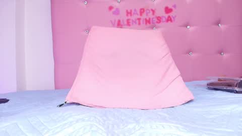 Snapshot of hazel_kataleya chatting on 03.04.25 kataleya online show from 03.04.25