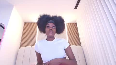 kataleya online show from 03.24.26