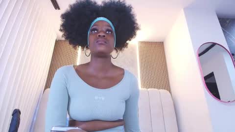 kataleya online show from 04.06.26