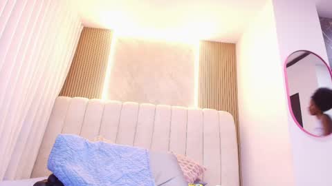 kataleya online show from 04.18.26