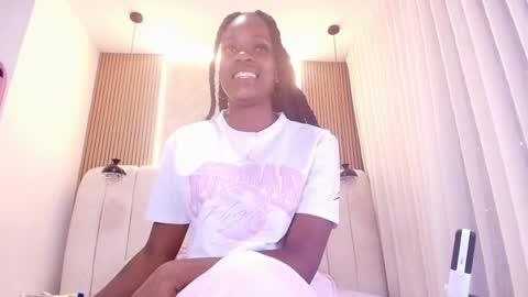 kataleya online show from 05.16.26
