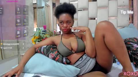 Snapshot of hazel_lanee chatting on 05.13.26 hazel_lanee online show from 05.13.26