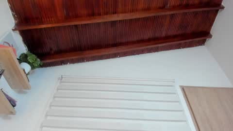 Snapshot of hazel_shy chatting on 02.06.25 Im Hazel online show from 02.06.25