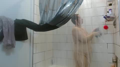 Hazel online show from 02.27.25