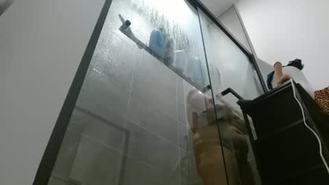 Hazel online show from 11.02.25