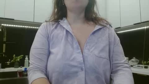 Snapshot of hazel_skye chatting on 03.26.26 Hazel online show from 03.26.26