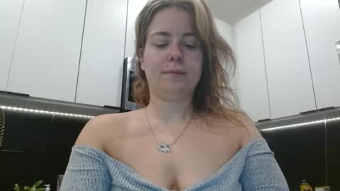 Hazel online show from 06.30.26