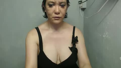 hazelannenatividad3 online show from 04.09.26