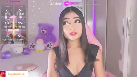 Lynn online show from 09.13.25