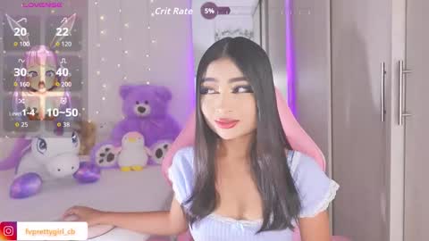 Lynn online show from 09.16.25