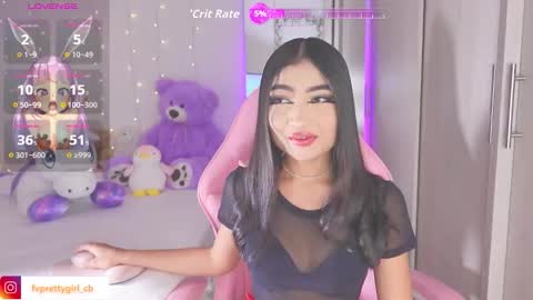 Lynn online show from 09.22.25