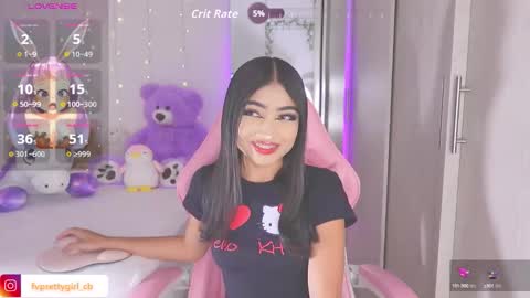 Lynn online show from 09.30.25