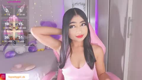 Lynn online show from 10.14.25