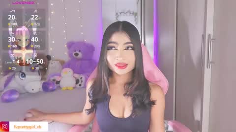 Lynn online show from 10.18.25