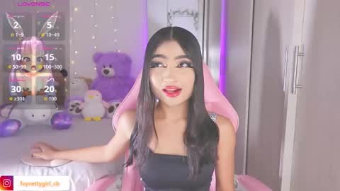 Lynn online show from 10.21.25