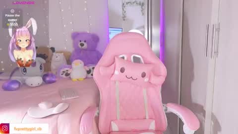 Lynn online show from 11.03.25