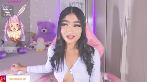 Lynn online show from 11.25.25