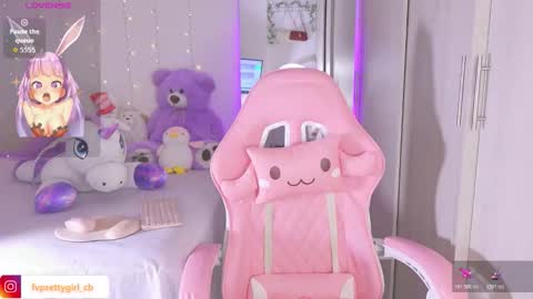 Lynn online show from 01.19.26