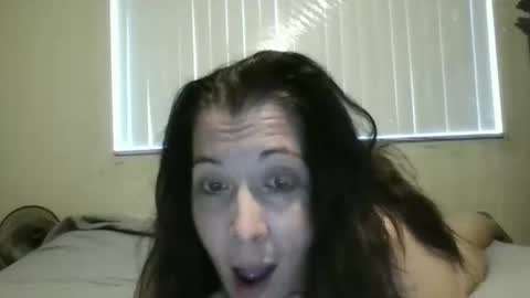 hazelbasil32728 online show from 10.03.25