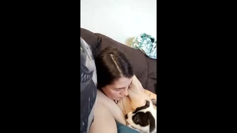 Snapshot of hazelbasil32728 chatting on 02.09.26 hazelbasil32728 online show from 02.09.26