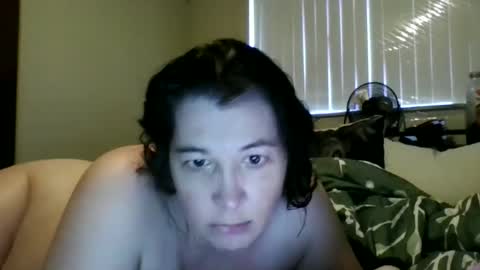 Snapshot of hazelbasil32728 chatting on 06.18.26 hazelbasil32728 online show from 06.18.26
