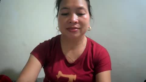 Snapshot of hazeldhane chatting on 12.11.24 hazeldhane online show from 12.11.24