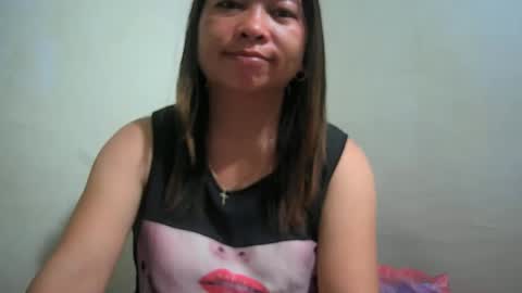 Snapshot of hazeldhane chatting on 01.13.25 hazeldhane online show from 01.13.25