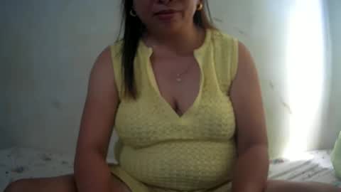 Snapshot of hazeldhane chatting on 01.16.25 hazeldhane online show from 01.16.25