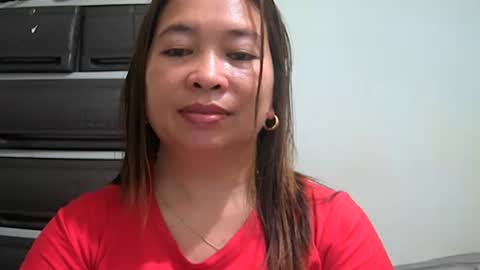 Snapshot of hazeldhane chatting on 02.25.25 hazeldhane online show from 02.25.25