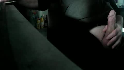 hazelett855678 online show from 01.17.26