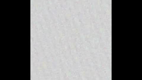 Snapshot of hazelgod00 chatting on 03.09.26 hazelgod00 online show from 03.09.26