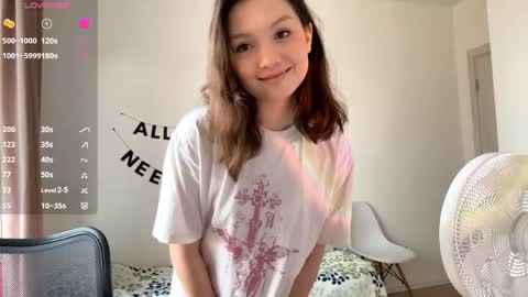 Kira online show from 06.02.26
