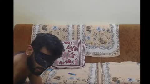 Snapshot of hazelperry1 chatting on 11.29.25 Hazelperry online show from 11.29.25