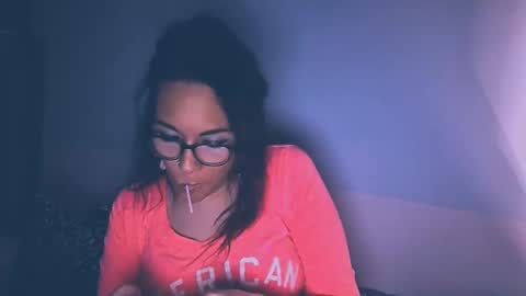 hazelrose8898 online show from 02.18.25